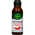 thumbnail image 3 of Bibigo Gochujang Hot & Sweet Sauce, 3 of 4