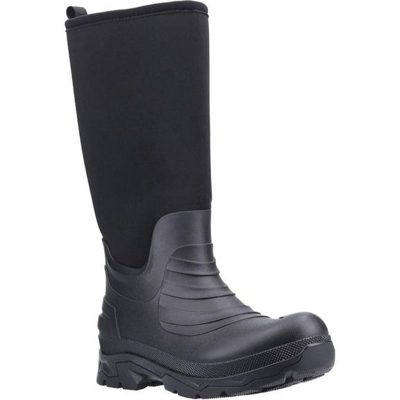 Cotswold Adult Kenwood Neoprene Galoshes
