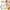 White, variant on Siquannn Korean Moisturizer for Face Glow First Priming Moisturizing Korean Skin for Face Organic Skin Solution Institute Travel Sebum Remover for Face Revision Facial Wash Korean