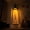 1 Style-C, variant on Ghostface Action Figure Halloween Decorations, Hanging Gothic Lamp Halloween Decor, Gothic Scary Creepy Outdoor Rustic Home Decor for Tree, Porch, Patio