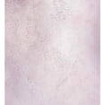 thumbnail image 4 of Wind & Weather Weather-Resistant Resin Rumpled Bag Planter with Iris Design - Pink, 4 of 7