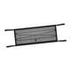 thumbnail image 5 of Red de carga para vagones, red de almacenamiento plegable, accesorios para carritos con hebillas, organizador para carritos de jardín, de jardinería, 5 of 7