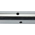 thumbnail image 2 of Skywalker Brand — Antenna Mast for SKY32816 (30” Long x 1-5/8” O.D.), 2 of 5