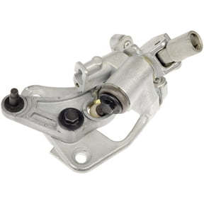 Open Box Dorman 905-122 Steering Column Shift Mechanism for Specific Toyota Models