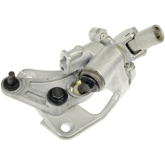 Dorman 905-122 Steering Column Shift Mechanism for Specific Toyota Models