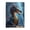 Style3, variant on 500 Piece Dolphins In Love Jigsaw Puzzle For Adults Romantic Ocean Sunset Artwork Challenging And Relaxing Puzzle Game Great Gift Idea HighQuality Pieces