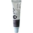 thumbnail image 1 of Bob Ross MR67-15 37 ml Soft Oil Color Paint - Raw Umber, 1 of 2