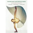 thumbnail image 2 of The Right Way to Be Crippled and Naked (Paperback), 2 of 2