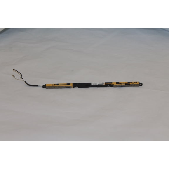 Dell XPS 13 9370 wifi antenna 0312XC 312XC