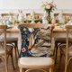 thumbnail image 5 of Spring Cute Pet Patterns Imitation Embroidery Cushion Cover Soft Throw Pillow Cover For Sofa And Chair Ideal Choice For Spring Easter Sofa And Bedroom Decor, 5 of 6