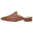 thumbnail image 2 of Cole Haan Piper Mule British Tan Leather, 2 of 6
