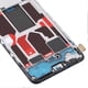 thumbnail image 4 of Compatible For Oppo Reno5 5G / Find X3 Lite Grade C LCD Screen and Digitizer Assembly + Frame Part (TFT Technology) (without Logo), 4 of 5