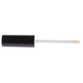 thumbnail image 4 of Tubo de Brillo de Labios Vacío 2pcs 10ml Zulema Tubo de brillo de labios líquido vacío, 4 of 5