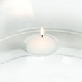 thumbnail image 3 of Set of 2 Classic Floater Candle, 3 of 5