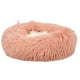 thumbnail image 1 of Cama De Calefacción Para Mascotas Suministros Para Mascotas Cama De Calefacción Eléctrica Para Mascotas Temperatura Ajustable Impermeable Calefacción USB Arena Para Gatos ANGGREK Otros, 1 of 8