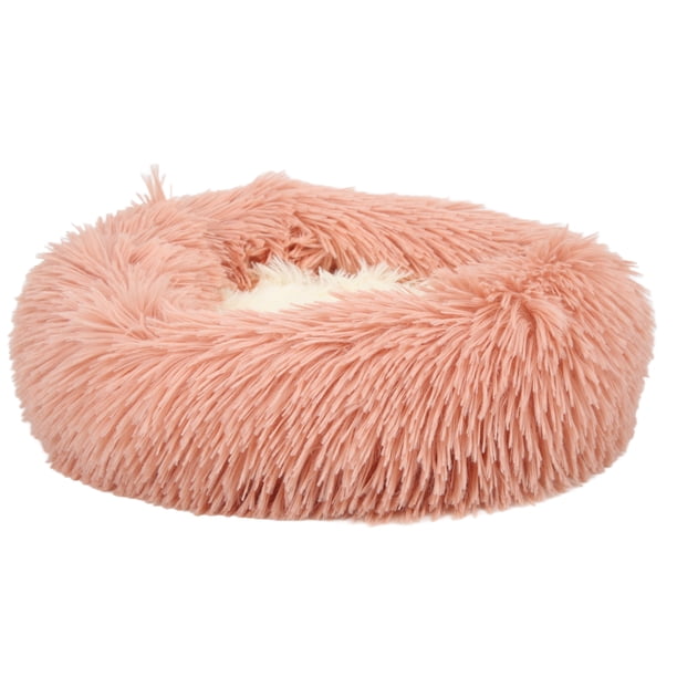 Cama De Calefacción Para Mascotas Suministros Para Mascotas Cama De Calefacción Eléctrica Para Mascotas Temperatura Ajustable Impermeable Calefacción USB Arena Para Gatos ANGGREK Otros