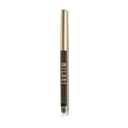 thumbnail image 2 of (2 pack) MILANI Stay Put Mechanical Eyeliner, 2 of 11