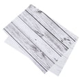 thumbnail image 4 of MasteelfCA Wood Grain Photo Backdrop Photography Background Video Shoot Decorative Prop, 4 of 7