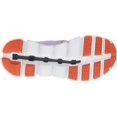 thumbnail image 4 of On Women's Cloud 5 Sneakers, 4 of 8