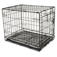 thumbnail image 1 of Tapis pour animaux Gris, 53cm x 30cm, 1 of 5