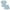 E02 Light Blue, variant on Gyexs Summer Clothes for Boys Size 6-8 Cartoon Plane Short Sleeve Tops Shorts 2 Piece Outfit Sets Gym Sports Kids Clothing(Sportswear, Yellow, 4-5 Years)