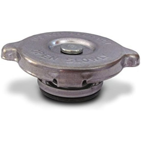 Polaris RZR 800 900 Radiator Cap 2010-11 - 1240508