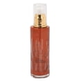thumbnail image 2 of Body Shimmering Oil, 80g Nourishing Body Luminizer Oil  For Arm For Legs, 2 of 8