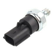 chrysler sebring engine oil pressure switch