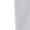 White, variant on vastwit Kids Boys Figure Skating Pants Sports Dance Trousers Athletic Sweatpants for Training & Practice Royal Blue 10
