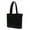 Black, variant on Lingge Womens Bag Trend Large Capacity Luxury Designer Handbag All-match Crossbody Bags Fashion Autumn and Winter Female