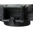 thumbnail image 3 of HVAC Recirculation Door Actuator 73036 for 2003-2010 Lincoln Town Car, 3 of 4