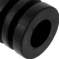 thumbnail image 2 of 8pcs Replacement Gaskets for Table Foosball Bumper Machine Accessories, 2 of 8