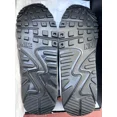 thumbnail image 4 of Ni - ke Size 10.5 - Ni - ke Air Max 90 NS GPX SP Big Logo, 4 of 5