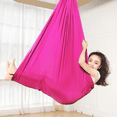 thumbnail image 4 of 150 X 280cm calcetines para todo el cuerpo en niños y adultos, envueltos en todo el cuerpo, calcetines para todo el cuerpo flexibles y transpirables, alivio del estrés en niños autistas, autoalivio, 4 of 5