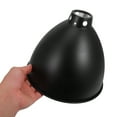thumbnail image 4 of Reptile Box Lamp Shade Heat Lamp Shade Reptile Tank Reflector Lamp Shade, 4 of 8