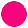 thumbnail image 6 of Nails.INC 45 Second Speedy Gloss Nail Polish, Blake, Neon Pink, 14ml/0.47 fl oz, 6 of 13