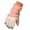 Beige, variant on Youth Winter Sports Gloves for Teen Boys and Girls Insulated Windproof Skiing Skating Snowboarding Cold Weather Size:15-18 Years