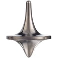 thumbnail image 1 of TFixol Spinning Top - World Toupies Célèbres, 1 of 5