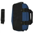 thumbnail image 3 of 1 pcs Tool Kit Pack Hardware Repair Kit Tool Bag Electrician Work Multifunction Mechan y10998, 3 of 6