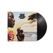 Miles Davis - Bitches Brew - Music & Performance - Vinyl