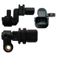 thumbnail image 1 of Sensor de Posición Cigüeñal INTRAN-FLOTAMEX 2001 A 2005 Acura L4 1.7L, 1 of 3