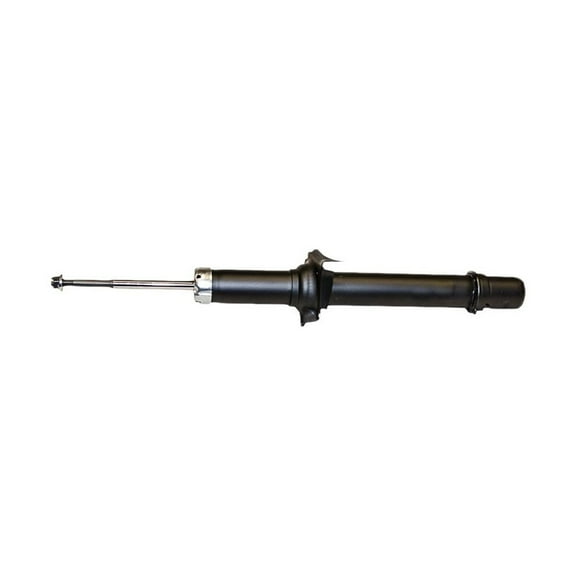 Gabriel G51911 Ultra Front Strut Fits 05-12 Acura RL (1 pack)