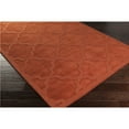 thumbnail image 2 of Artistic Weavers Central Park Abbey 5' x 7'6" Rectangular Area Rug, 2 of 2