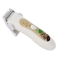 thumbnail image 2 of Cortapelos eléctrico, herramienta de corte de pelo USB eléctrica para niños, cortapelos para niños, probado profesionalmente, 2 of 8