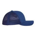 thumbnail image 4 of Flexfit Casquette Camionneur en Maille pour Adulte, 4 of 4