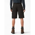 thumbnail image 3 of Genuine Dickies Men’s 11” Ripstop Ultimate Cargo Short, 3 of 3