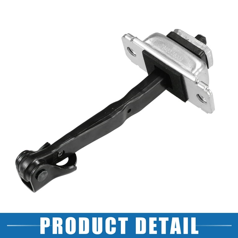 Amazon.com: for Hyundai Sonata 2009 2010 2011 2012 2013 2014