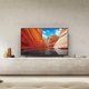 thumbnail image 2 of BAZ Pantalla de 55” 4K Ultra HD Smart TV, 2 of 5