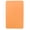 Orange, variant on YAHHU Tablet Cover Scratch Resistant Wear Resistant Soft PU Leather Case for T40pro 9.84 inches Gray