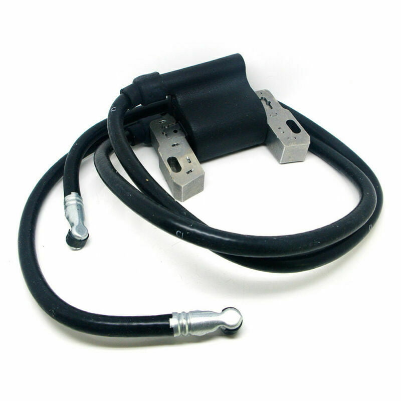 New Cylinder Ignition Coil 16-18 HP for Briggs & Stratton 394891 392329 590781 